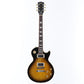 [SN 93136323] USED Gibson USA / Les Paul Standard Plus Vintage Sunburst [11]