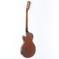 [SN 93136323] USED Gibson USA / Les Paul Standard Plus Vintage Sunburst [11]