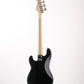 [SN R019575] USED Fender JAPAN / PB-43 BLK [09]