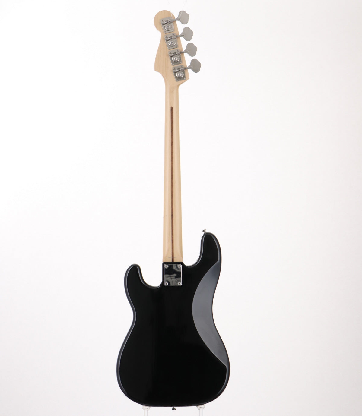 [SN R019575] USED Fender JAPAN / PB-43 BLK [09]