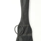 [SN R019575] USED Fender JAPAN / PB-43 BLK [09]