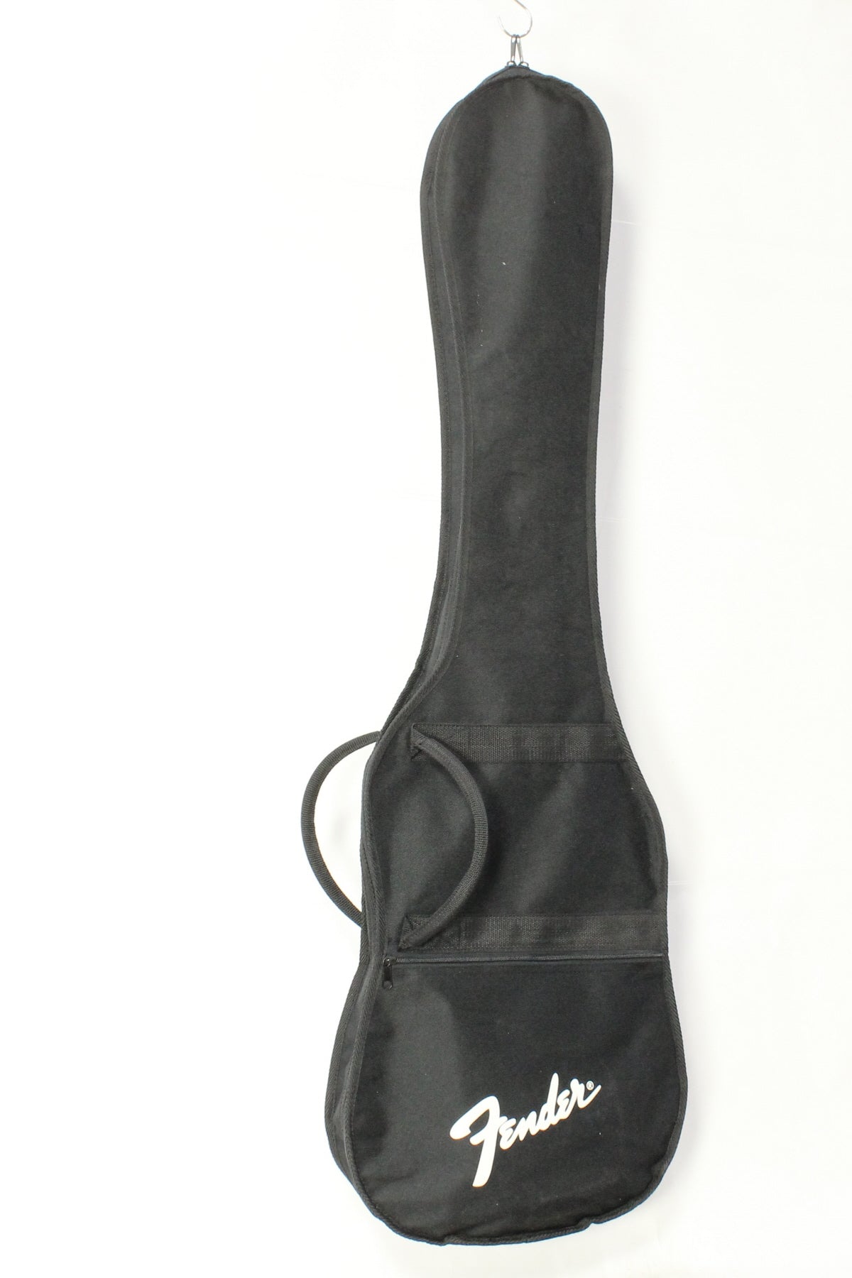 [SN R019575] USED Fender JAPAN / PB-43 BLK [09]