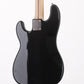 [SN R019575] USED Fender JAPAN / PB-43 BLK [09]