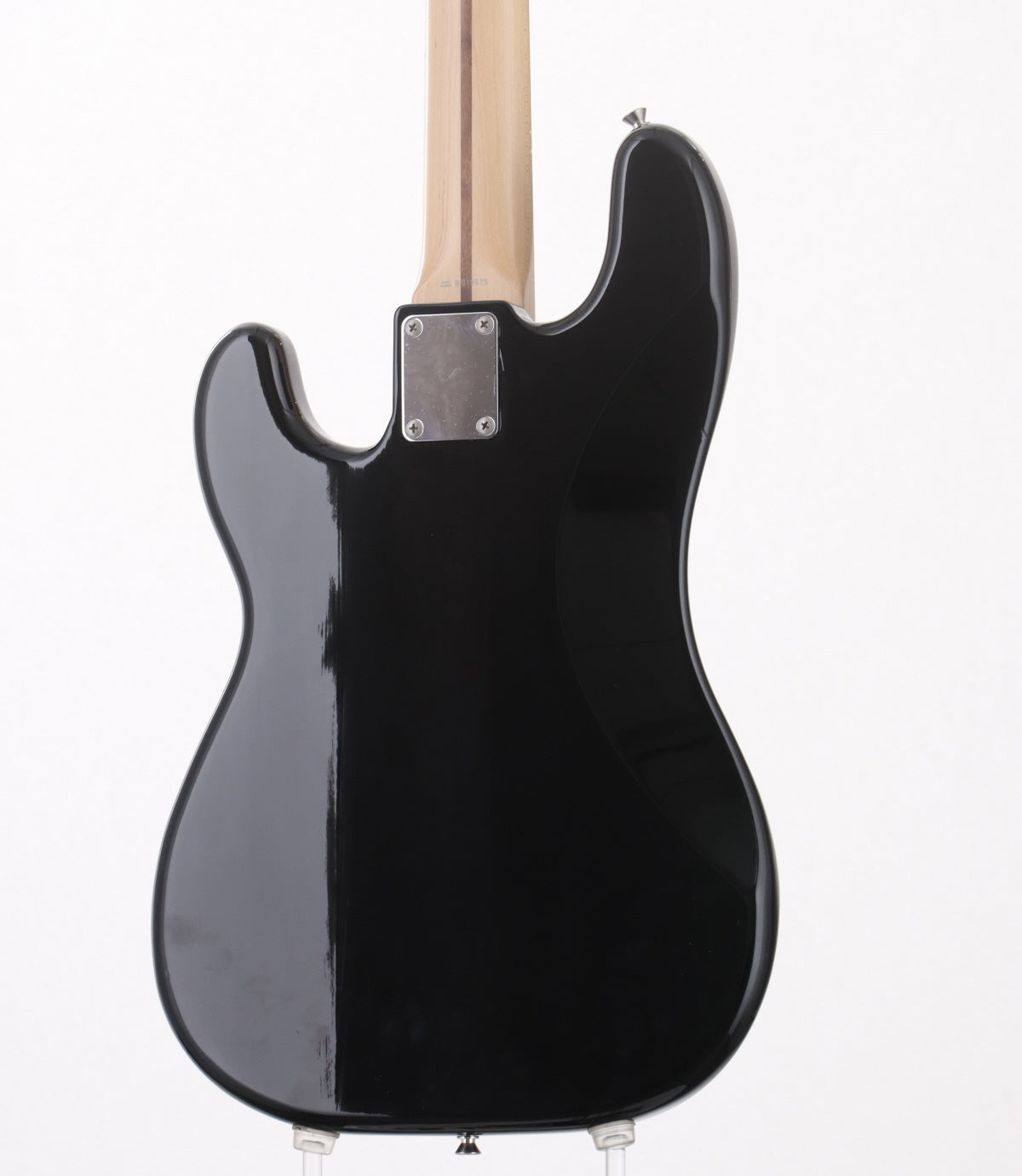 [SN R019575] USED Fender JAPAN / PB-43 BLK [09]