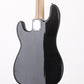 [SN R019575] USED Fender JAPAN / PB-43 BLK [09]