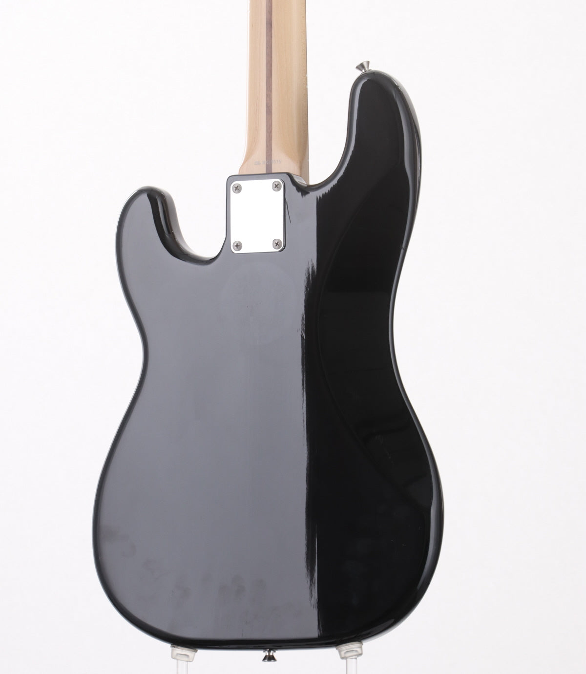 [SN R019575] USED Fender JAPAN / PB-43 BLK [09]