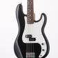 [SN R019575] USED Fender JAPAN / PB-43 BLK [09]