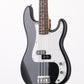 [SN R019575] USED Fender JAPAN / PB-43 BLK [09]