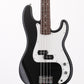 [SN R019575] USED Fender JAPAN / PB-43 BLK [09]