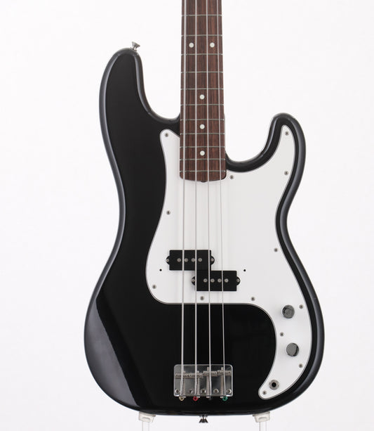 [SN R019575] USED Fender JAPAN / PB-43 BLK [09]