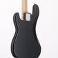 [SN R019575] USED Fender JAPAN / PB-43 BLK [09]