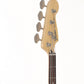 [SN R019575] USED Fender JAPAN / PB-43 BLK [09]
