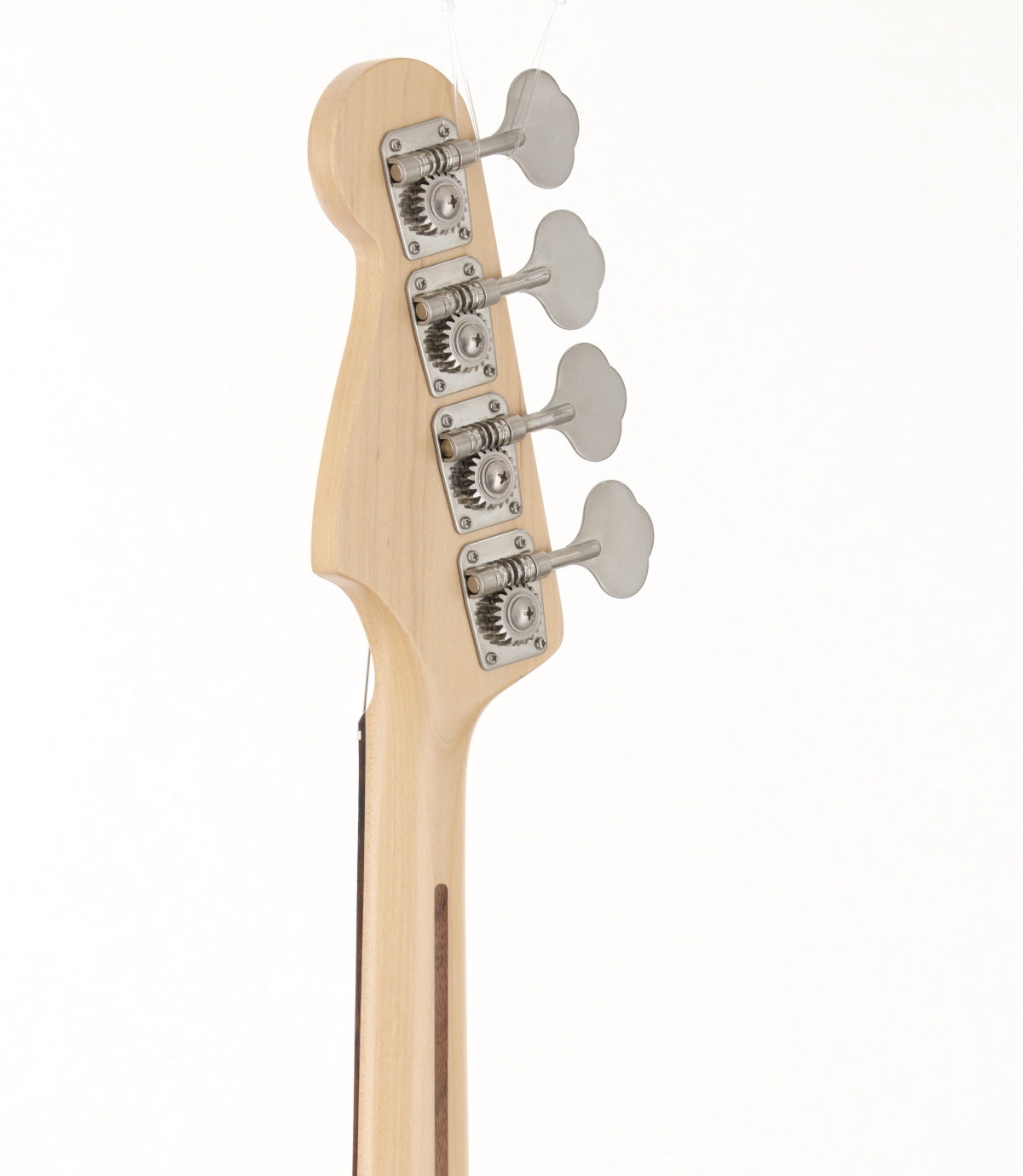 [SN R019575] USED Fender JAPAN / PB-43 BLK [09]