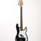 [SN R019575] USED Fender JAPAN / PB-43 BLK [09]