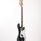 [SN R019575] USED Fender JAPAN / PB-43 BLK [09]