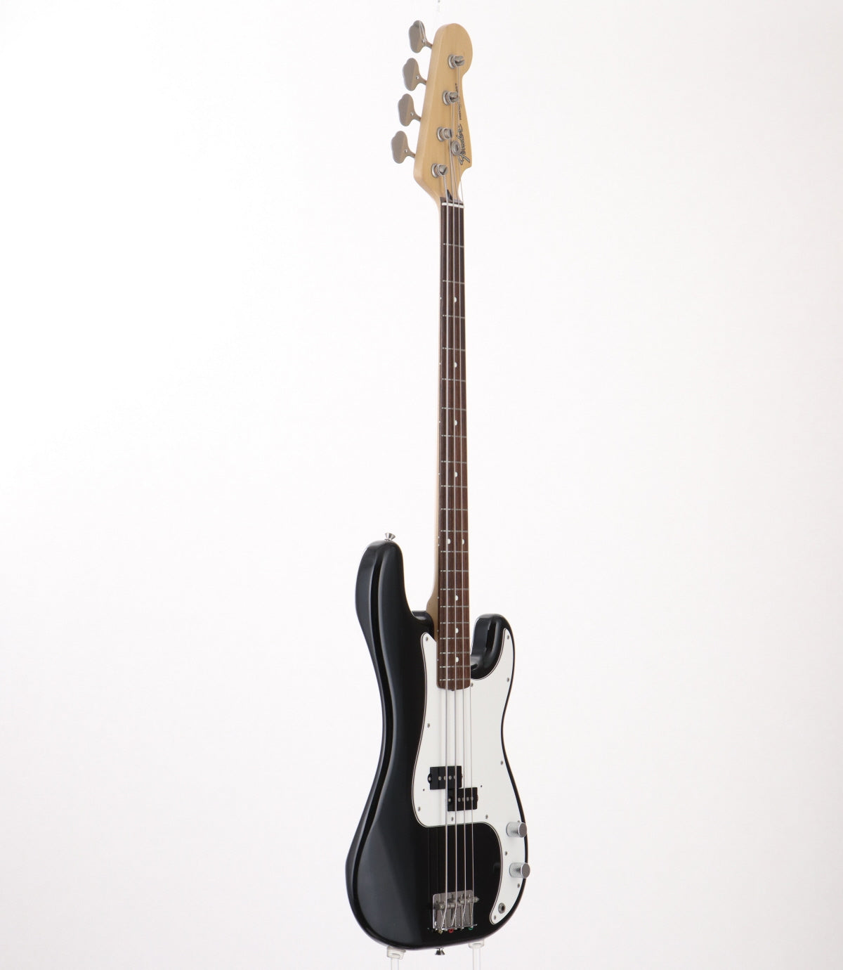 [SN R019575] USED Fender JAPAN / PB-43 BLK [09]