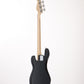 [SN R019575] USED Fender JAPAN / PB-43 BLK [09]