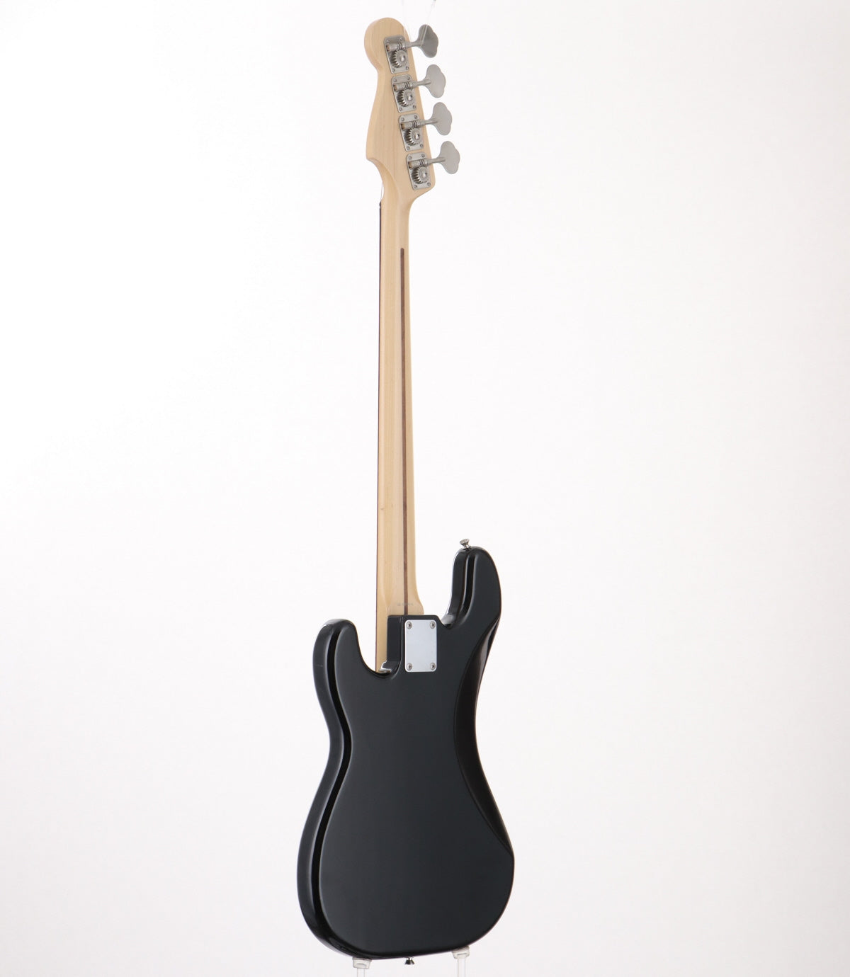 [SN R019575] USED Fender JAPAN / PB-43 BLK [09]