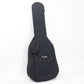 [SN S12042975] USED Ibanez / AFJ81-SRD-12-01 Sunset Red [11]