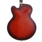 [SN S12042975] USED Ibanez / AFJ81-SRD-12-01 Sunset Red [11]