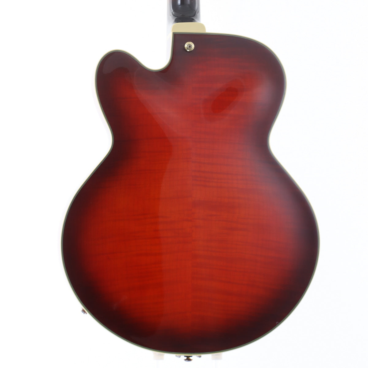 [SN S12042975] USED Ibanez / AFJ81-SRD-12-01 Sunset Red [11]