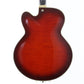 [SN S12042975] USED Ibanez / AFJ81-SRD-12-01 Sunset Red [11]