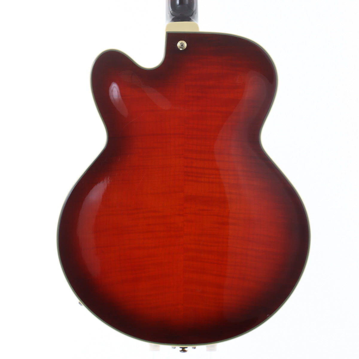 [SN S12042975] USED Ibanez / AFJ81-SRD-12-01 Sunset Red [11]