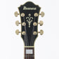 [SN S12042975] USED Ibanez / AFJ81-SRD-12-01 Sunset Red [11]