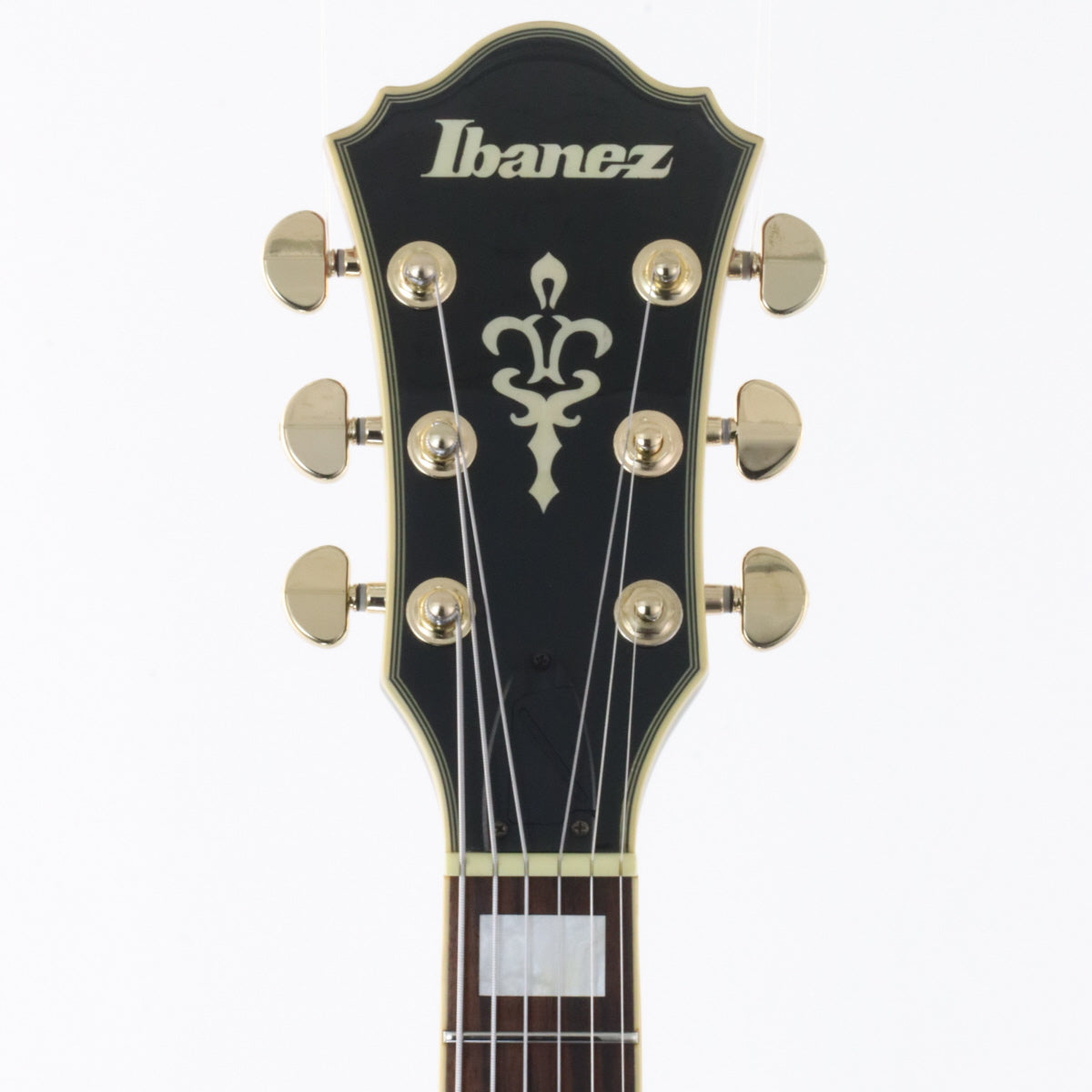 [SN S12042975] USED Ibanez / AFJ81-SRD-12-01 Sunset Red [11]
