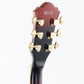 [SN S12042975] USED Ibanez / AFJ81-SRD-12-01 Sunset Red [11]