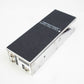 USED Free The Tone / DVL-1L Direct Volume Full-Rotation Belt-Drive System Volume Pedal [09]