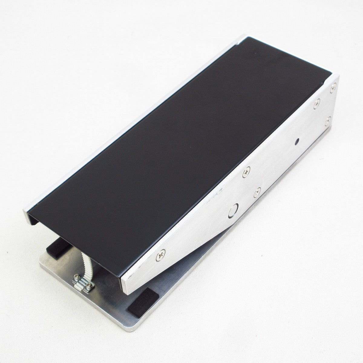 USED Free The Tone / DVL-1L Direct Volume Full-Rotation Belt-Drive System Volume Pedal [09]