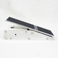 USED Free The Tone / DVL-1L Direct Volume Full-Rotation Belt-Drive System Volume Pedal [09]