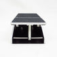 USED Free The Tone / DVL-1L Direct Volume Full-Rotation Belt-Drive System Volume Pedal [09]