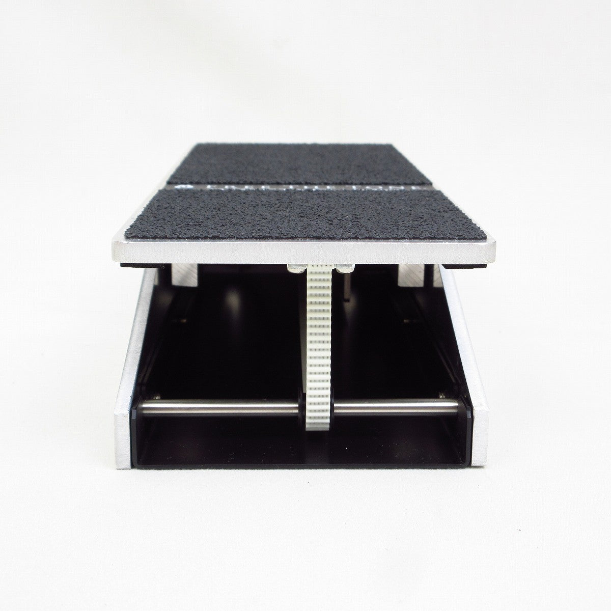 USED Free The Tone / DVL-1L Direct Volume Full-Rotation Belt-Drive System Volume Pedal [09]