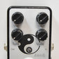[SN 063010-06] USED HERMIDA AUDIO / Zendrive / Made in Hermida / Green board [12]