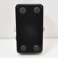 [SN 063010-06] USED HERMIDA AUDIO / Zendrive / Made in Hermida / Green board [12]