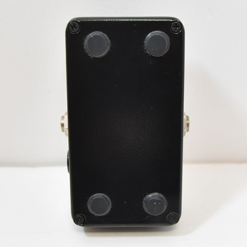 [SN 063010-06] USED HERMIDA AUDIO / Zendrive / Made in Hermida / Green board [12]