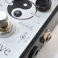 [SN 063010-06] USED HERMIDA AUDIO / Zendrive / Made in Hermida / Green board [12]