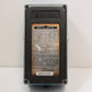 [SN AH52649] USED BOSS / BD-2 / Blues Driver Early model [12]