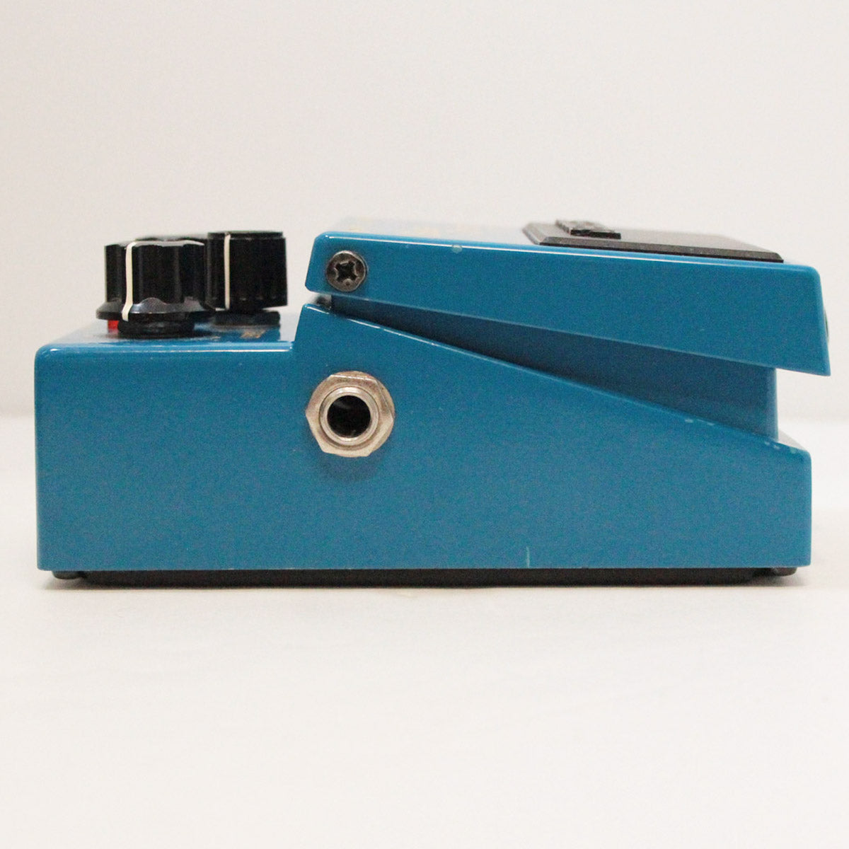 [SN AH52649] USED BOSS / BD-2 / Blues Driver Early model [12]