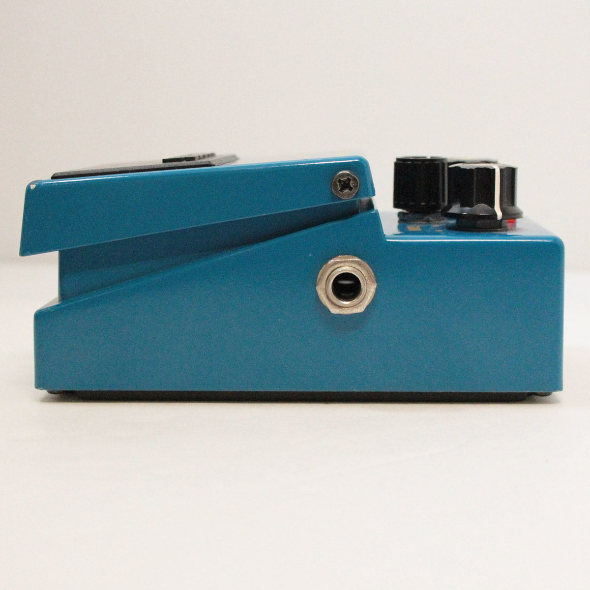 [SN AH52649] USED BOSS / BD-2 / Blues Driver Early model [12]