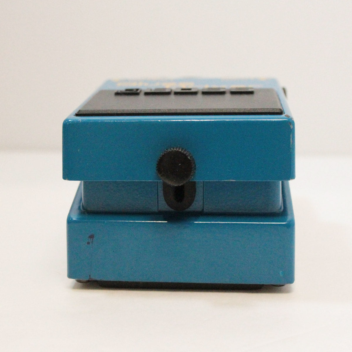 [SN AH52649] USED BOSS / BD-2 / Blues Driver Early model [12]