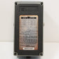 [SN BH93399] USED BOSS / BD-2 / Blues Driver Early Model [12]