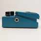 [SN BH93399] USED BOSS / BD-2 / Blues Driver Early Model [12]