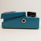[SN BH93399] USED BOSS / BD-2 / Blues Driver Early Model [12]