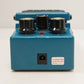 [SN BH93399] USED BOSS / BD-2 / Blues Driver Early Model [12]