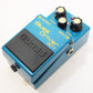[SN BH93399] USED BOSS / BD-2 / Blues Driver Early Model [12]