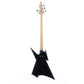 USED Edwards / E-SGB-800 Black [11]