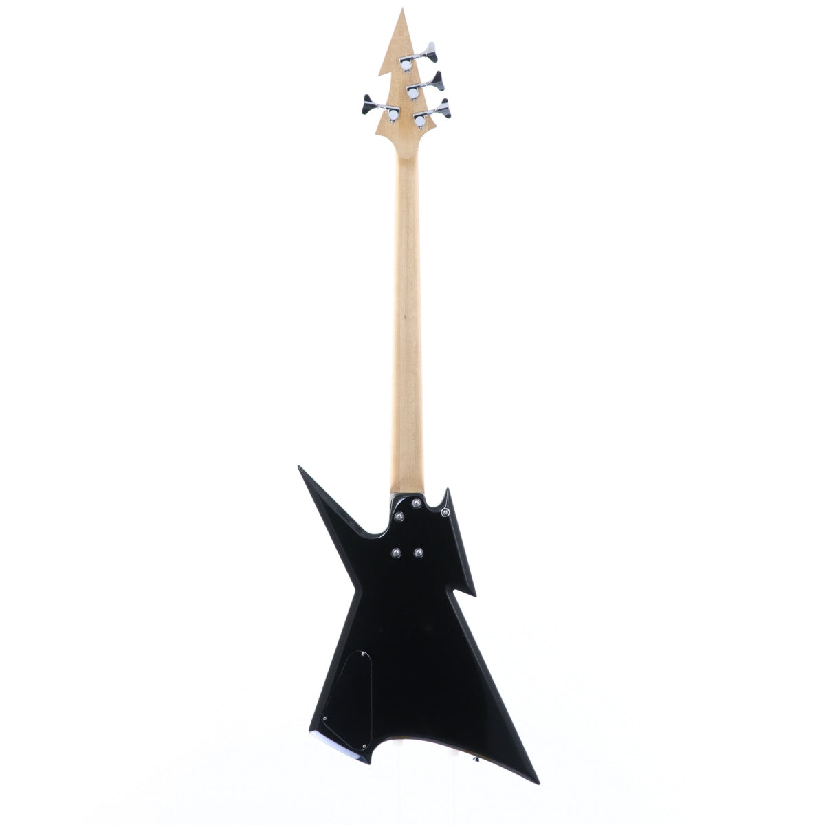 USED Edwards / E-SGB-800 Black [11]